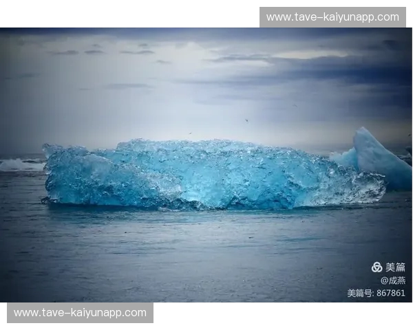 冰岛童话的落幕：2016欧洲杯上，蓝色的海浪如何席卷高卢雄鸡
