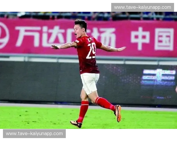 舜天风云：巨龙腾跃，米内罗的宿命对决