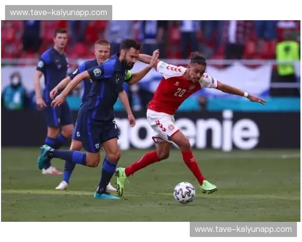 松达尔vs.罗森博格：北欧设计浪潮中的两极对决