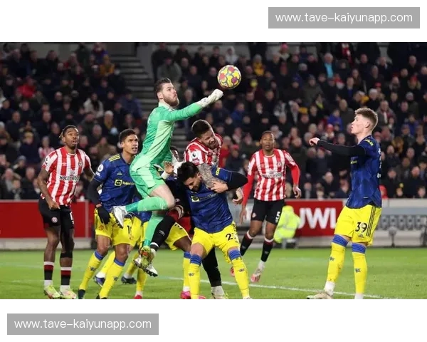 绿茵场上的双雄记：伯恩利与赫尔城的荣耀与挑战