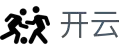 开云体育(kaiyun)中国官方网站-kaiyun登录入口